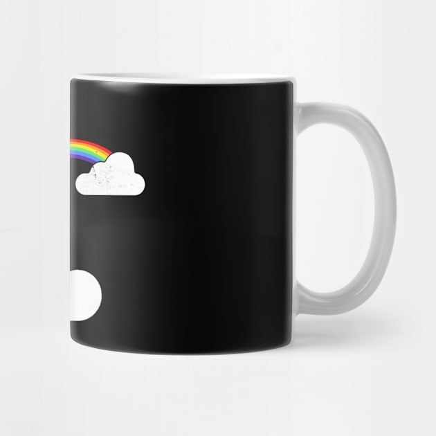 CUTE KOALA Funny Rainbow Flag Gay Pride Shirt Men Women Kids Gift by clickbong12
